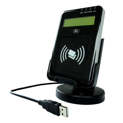 nfc hack card reader|nfc card reader download.